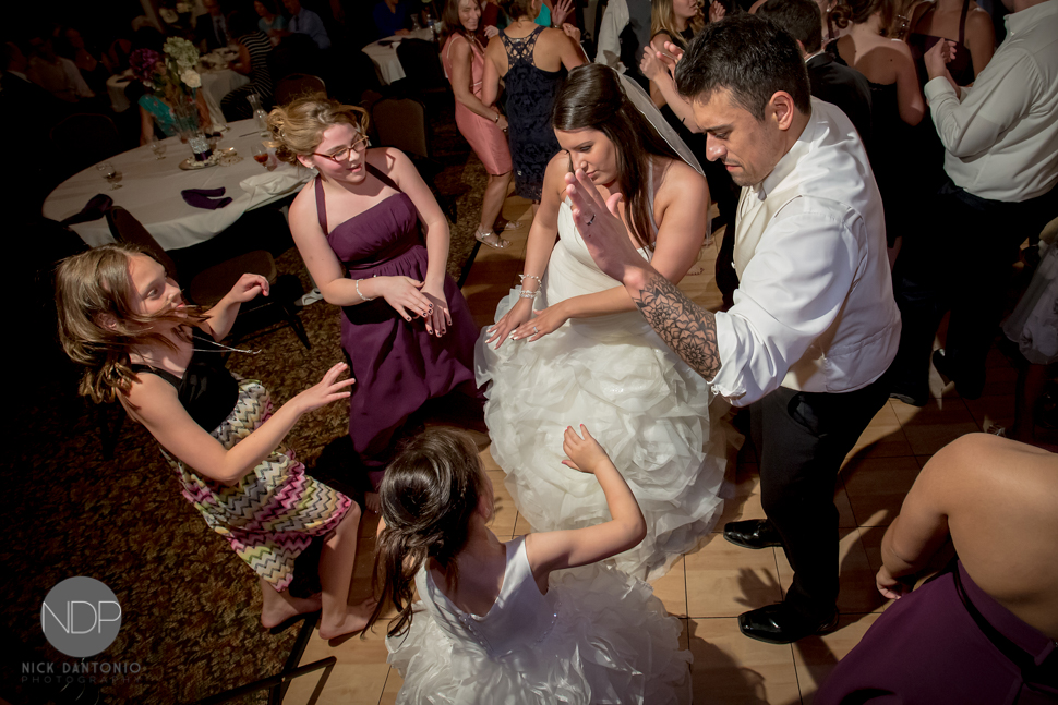 69-Hidden Valley Reception Dancing Photos-970-Blog_© NDP 2015