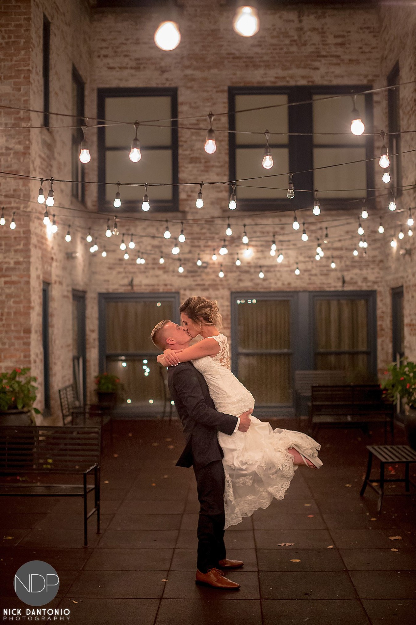 69-hotel-at-the-lafayette-wedding