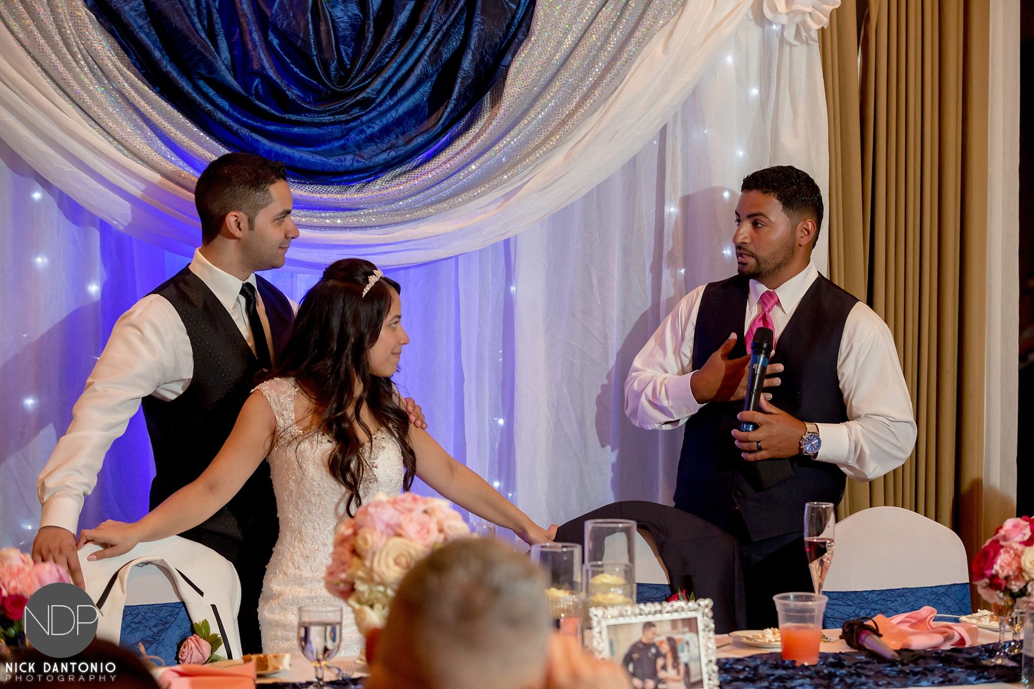 69-shadow-lake-wedding-photography