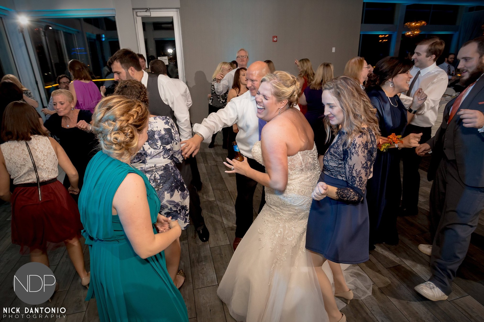 69-strathallan-wedding-reception