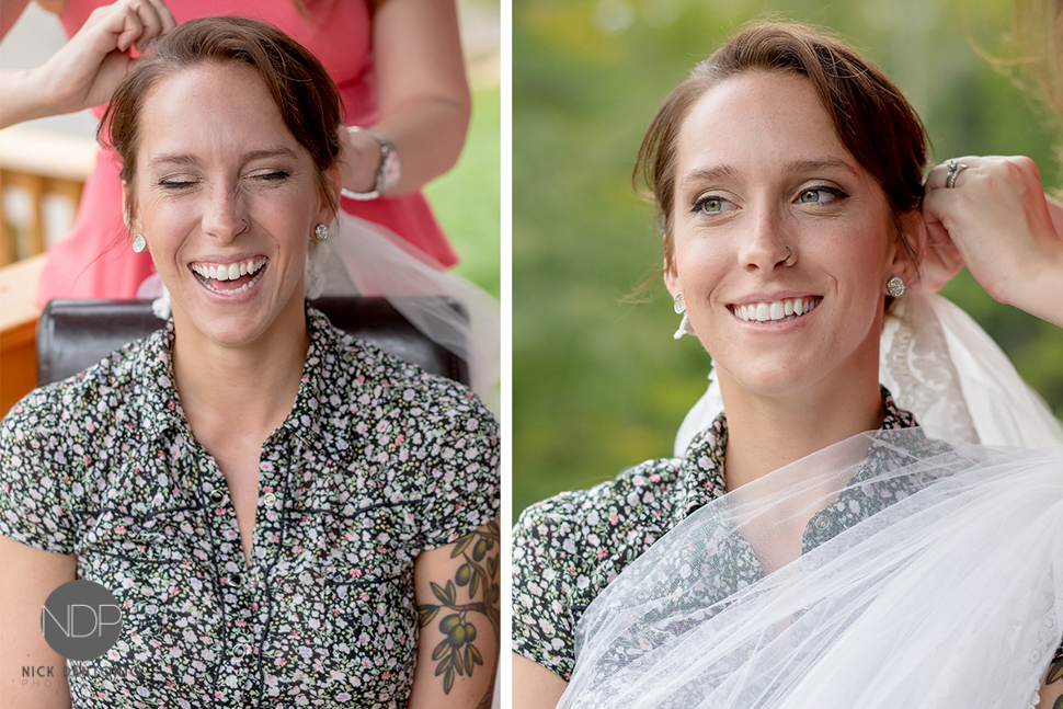 6_Mansfield Wedding Photos-Blog_© NDP 2015