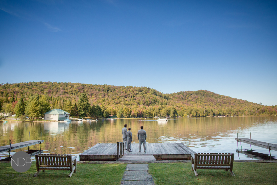 7-Adirondack Wedding Photos-Blog_© NDP 2015
