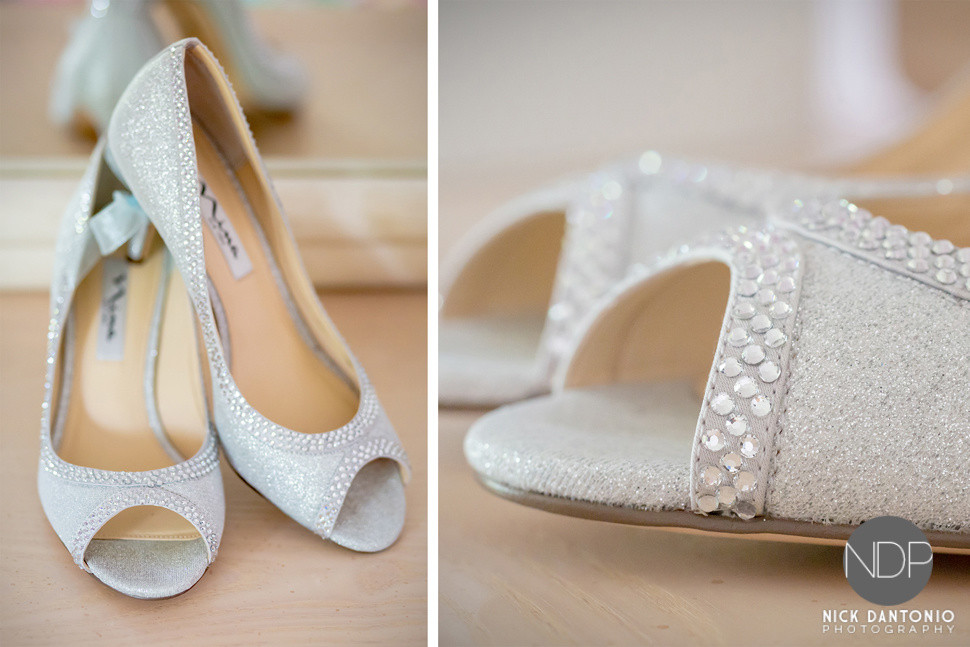 7-Clarence Wedding Photos-Blog_© NDP 2016