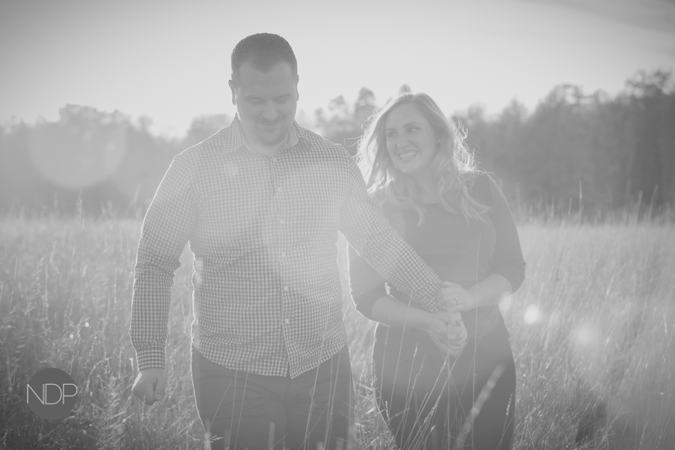 7-East Aurora Engagement Photos-Blog_© NDP 2015