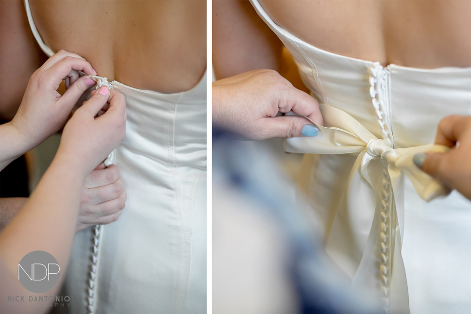 7-First Baptist Church of Rochester Wedding-Blog_© NDP 2016