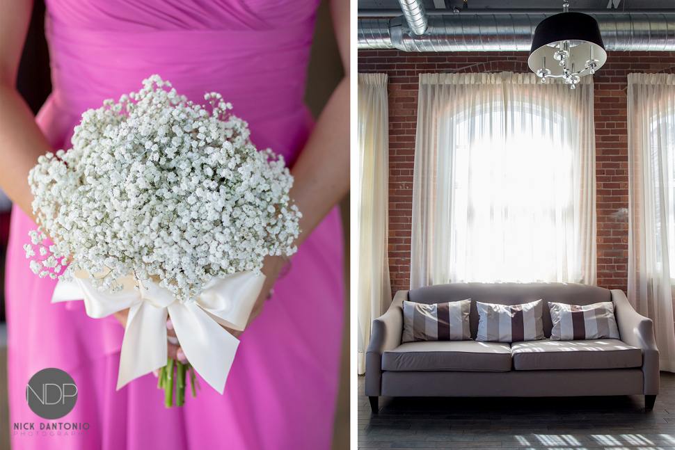 7-Foundry Suites Buffalo Wedding Photos-Blog_© NDP 2015