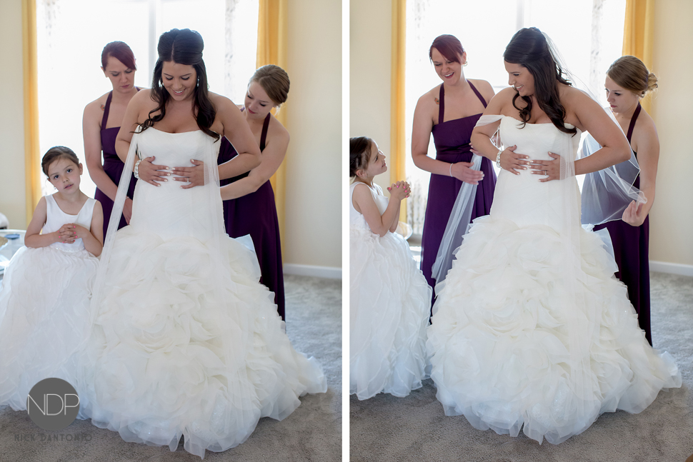 7-Hidden Valley Wedding Getting Ready Photos-970-Blog_© NDP 2015