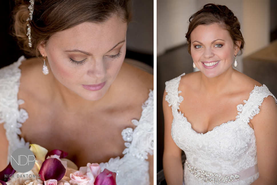 7-Hotel at the Lafayette Wedding-Blog_© NDP 2016