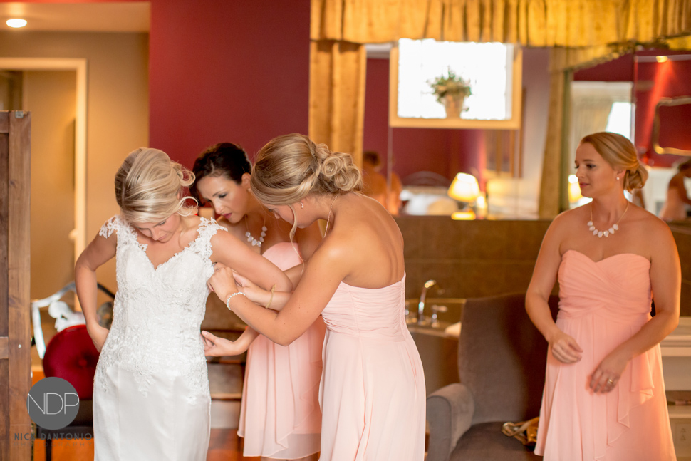 7-Inn on Broadway Wedding-Blog_© NDP 2015