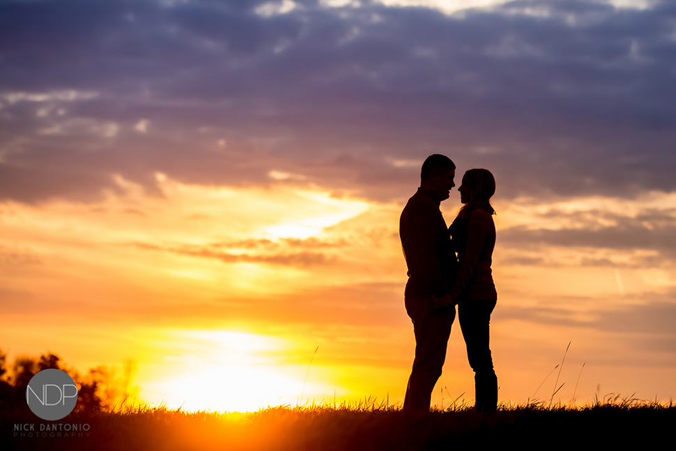 7-Knox Farm Engagement Photos-Blog_© NDP 2015