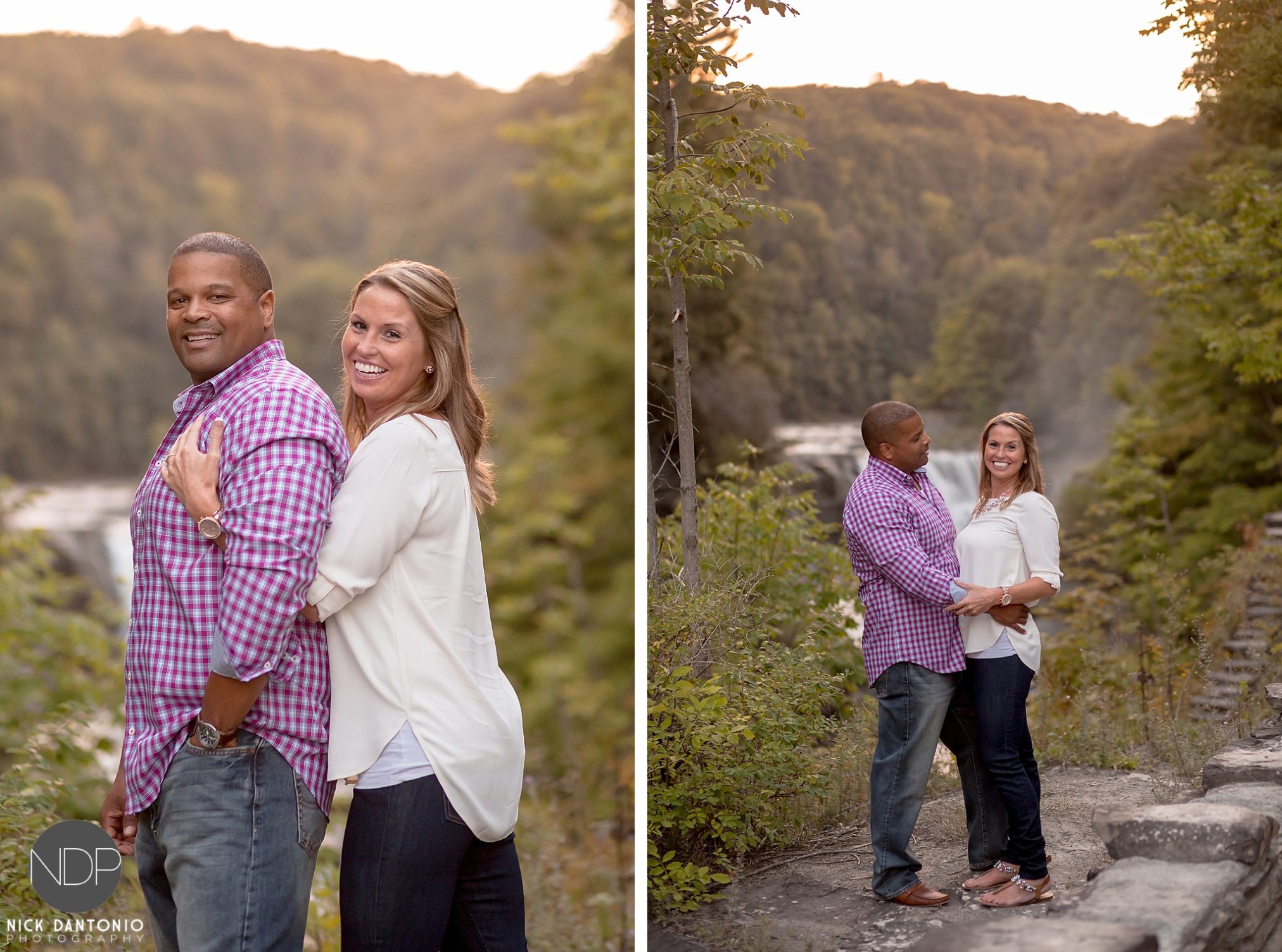 7-letchworth-engagement-photos