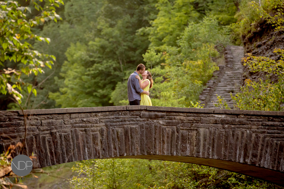 7-Letchworth State Park Engagement Photos-Blog_© NDP 2015