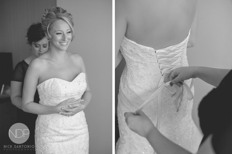 7-Niagara Falls Wedding-Blog_© NDP 2016