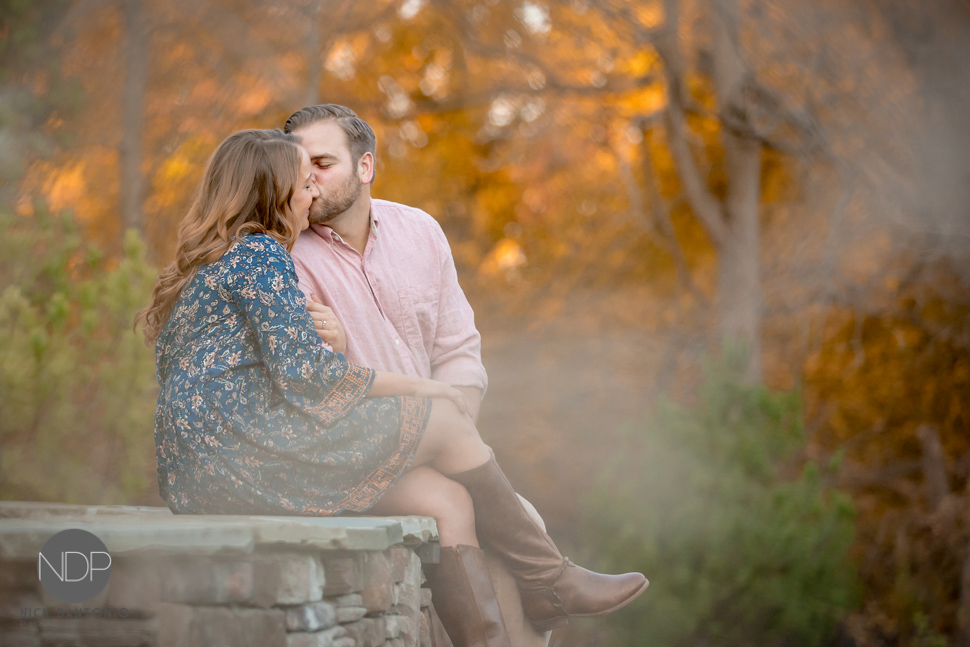 7-Rochester Engagement Photos-Blog_© NDP 2015