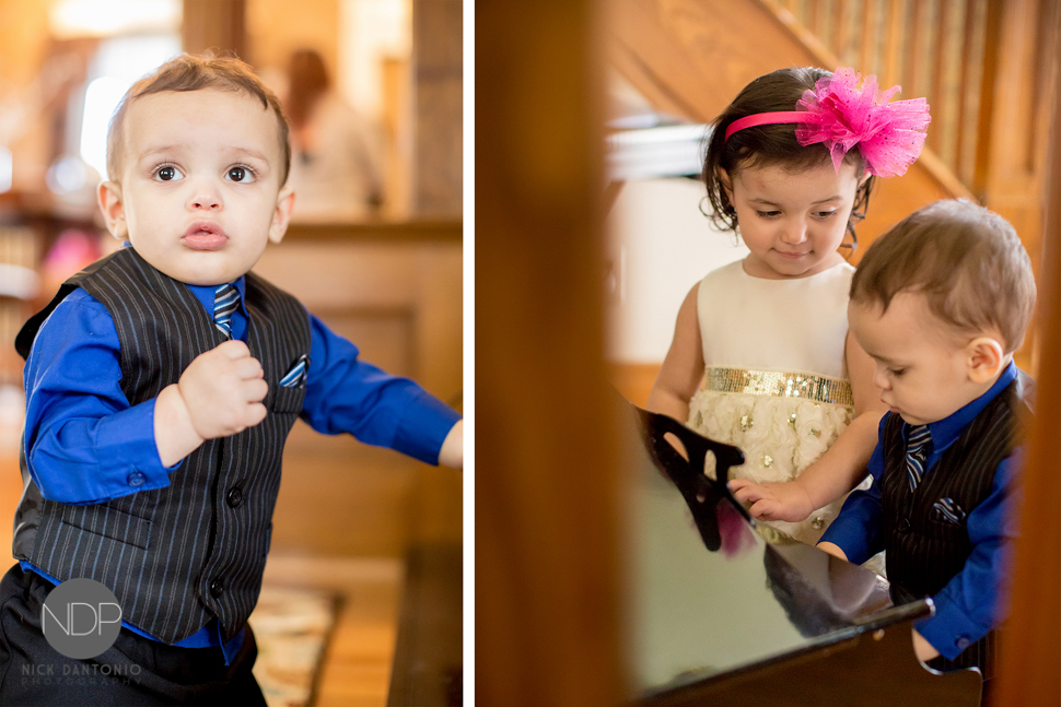 7-Rochester Wedding Photography-Blog_© NDP 2015