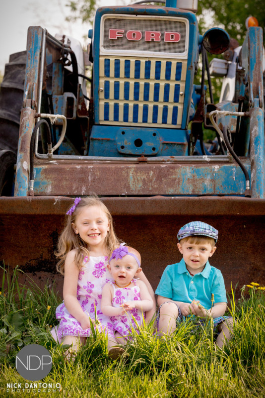 7-Warsaw Family Photography