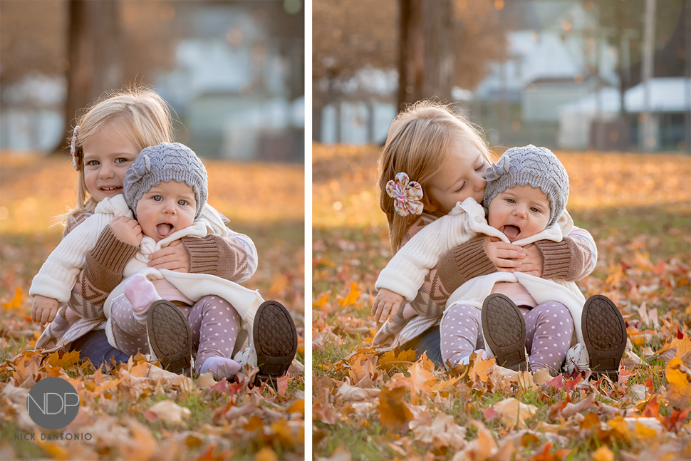 7-Warsaw Park Family Photos-Blog_© NDP 2015