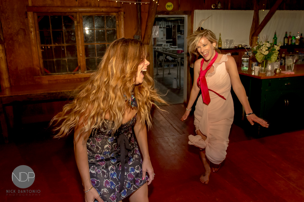 70-Adirondack Wedding Photos-Blog_© NDP 2015