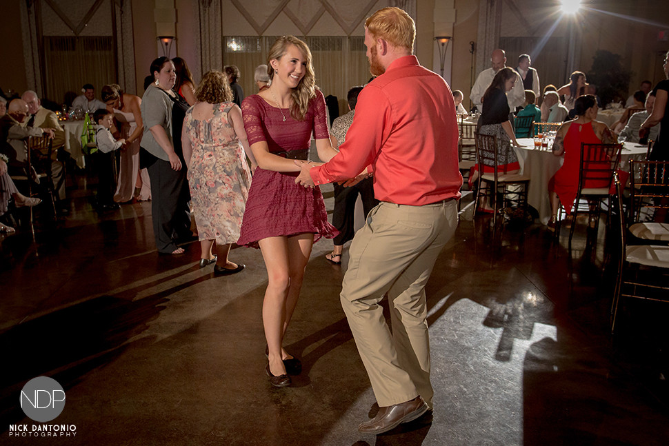 70-Avanti Mansion Wedding Reception_FB