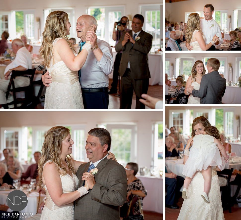 70-Becker Farms Wedding