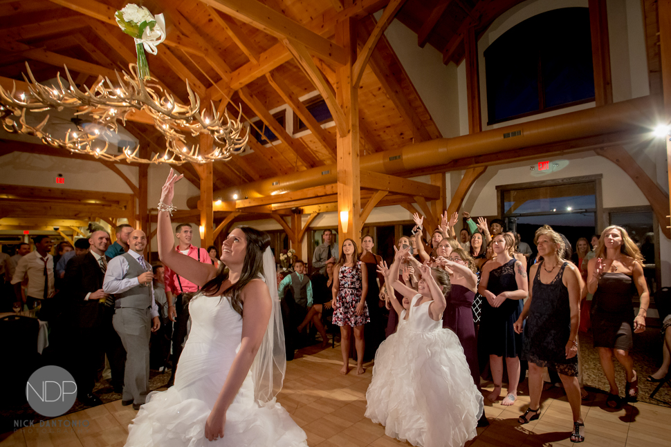 70-Hidden Valley Reception Dancing Photos-970-Blog_© NDP 2015