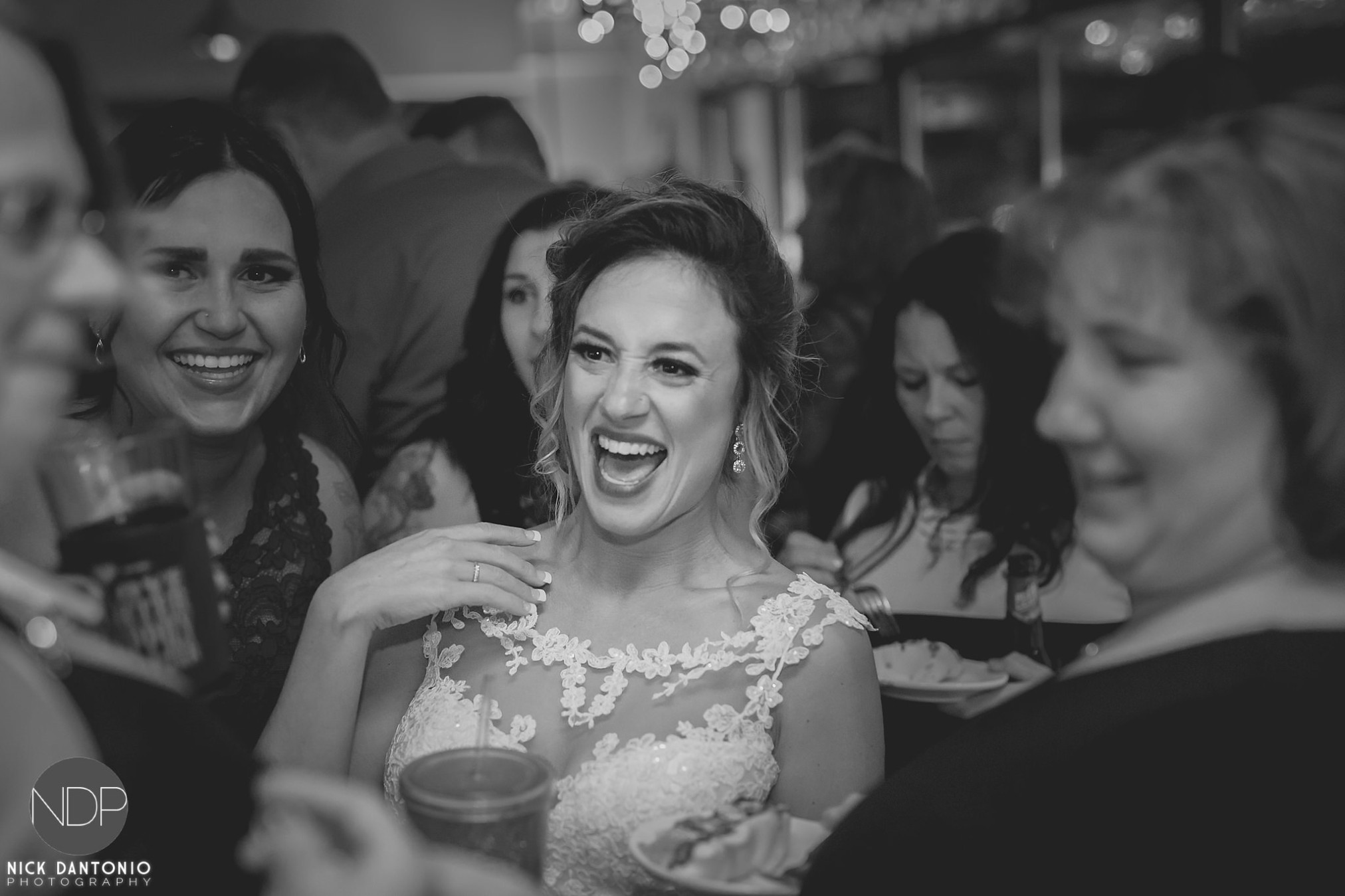 70-hotel-at-the-lafayette-wedding