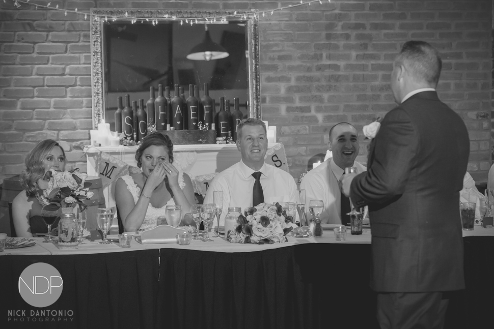 70-Hotel at the Lafayette Wedding Reception-Blog_© NDP 2016