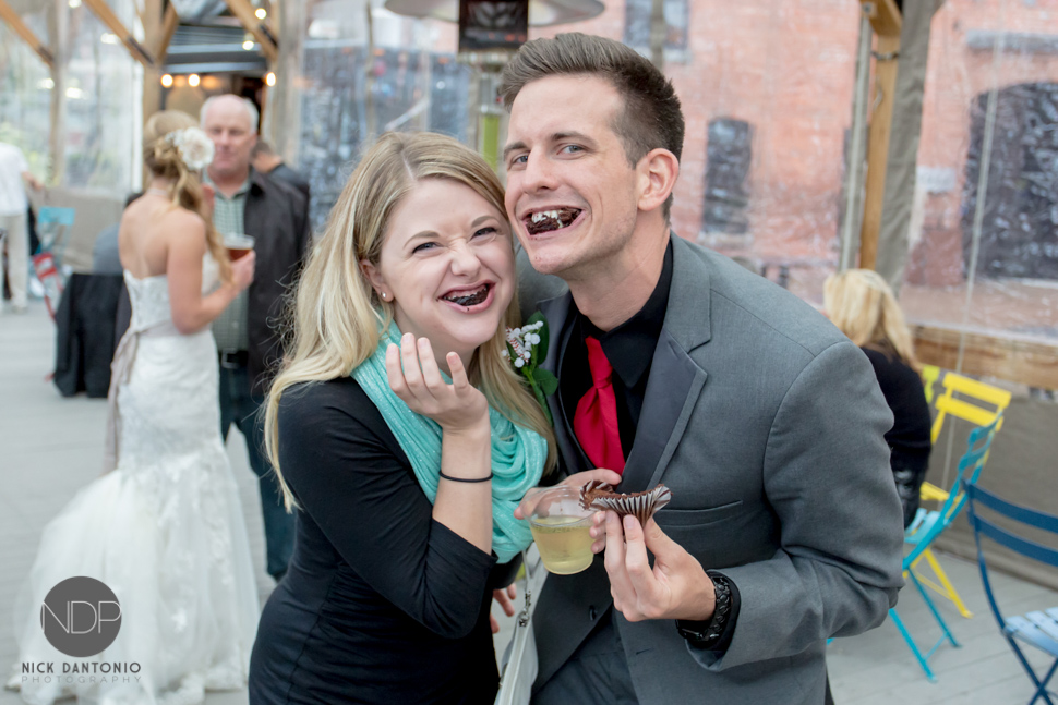 70-Larkin Square Wedding Photos-Blog_© NDP 2015