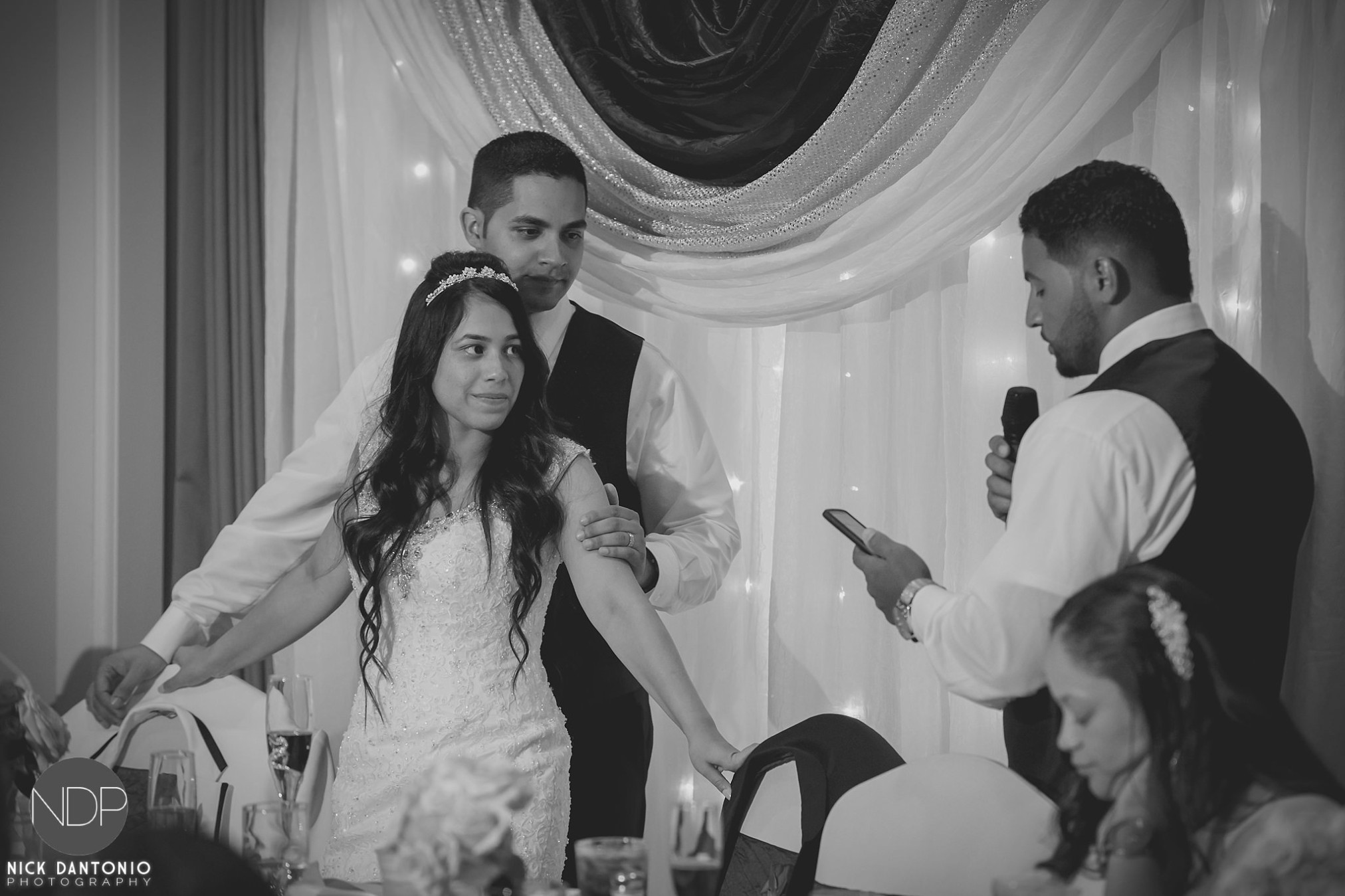 70-shadow-lake-wedding-photography