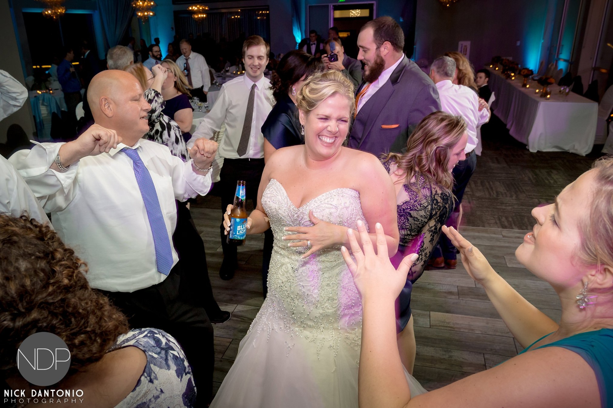 70-strathallan-wedding-reception