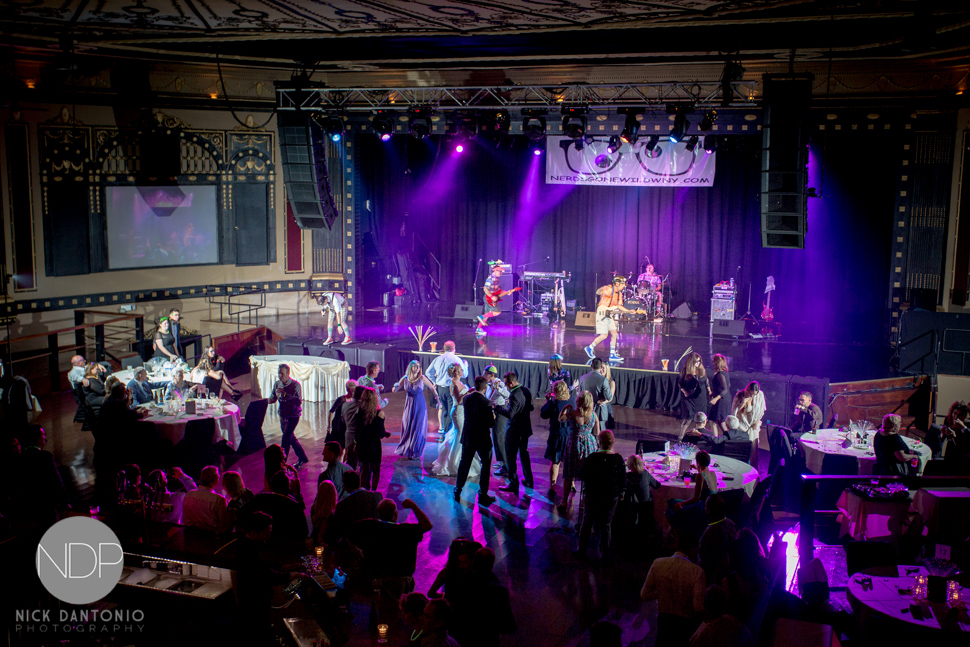 70-The Rapids Theatre Wedding Reception-Blog_© NDP 2016