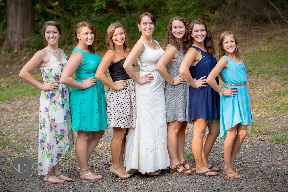 70_Mansfield Wedding Photos-Blog_© NDP 2015