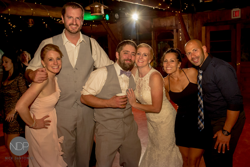 71-Adirondack Wedding Photos-Blog_© NDP 2015