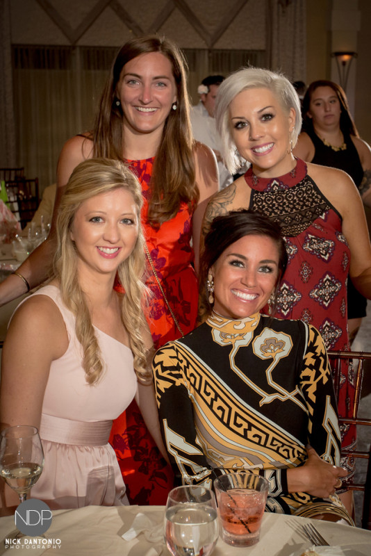 71-Avanti Mansion Wedding Reception_FB