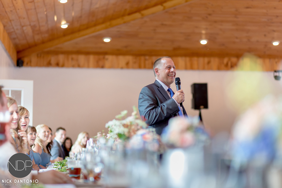 71-Becker Farms Wedding