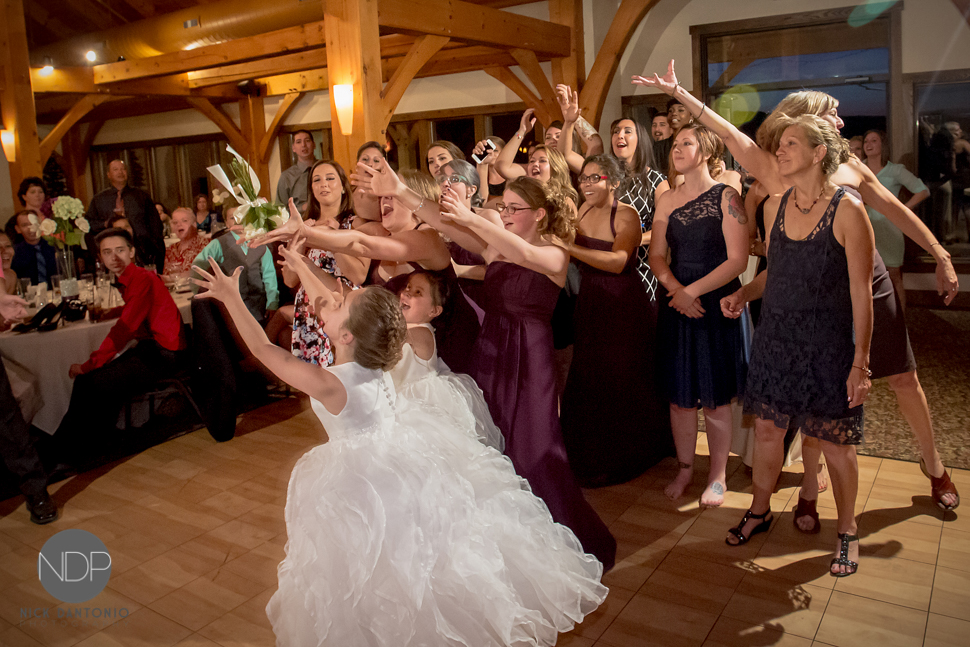 71-Hidden Valley Reception Dancing Photos-970-Blog_© NDP 2015