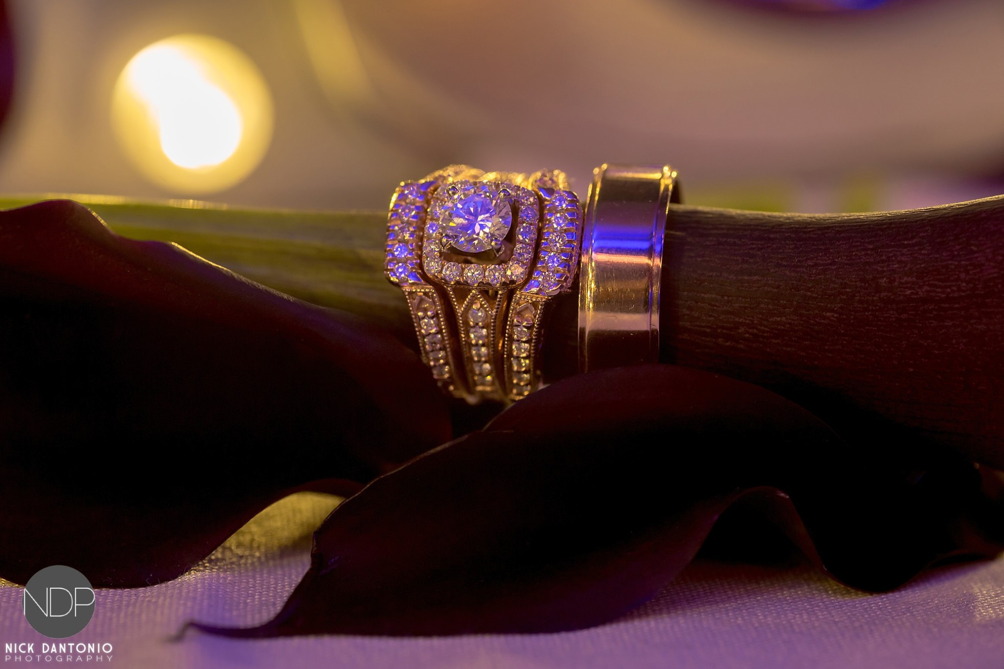 71-hotel-at-the-lafayette-wedding