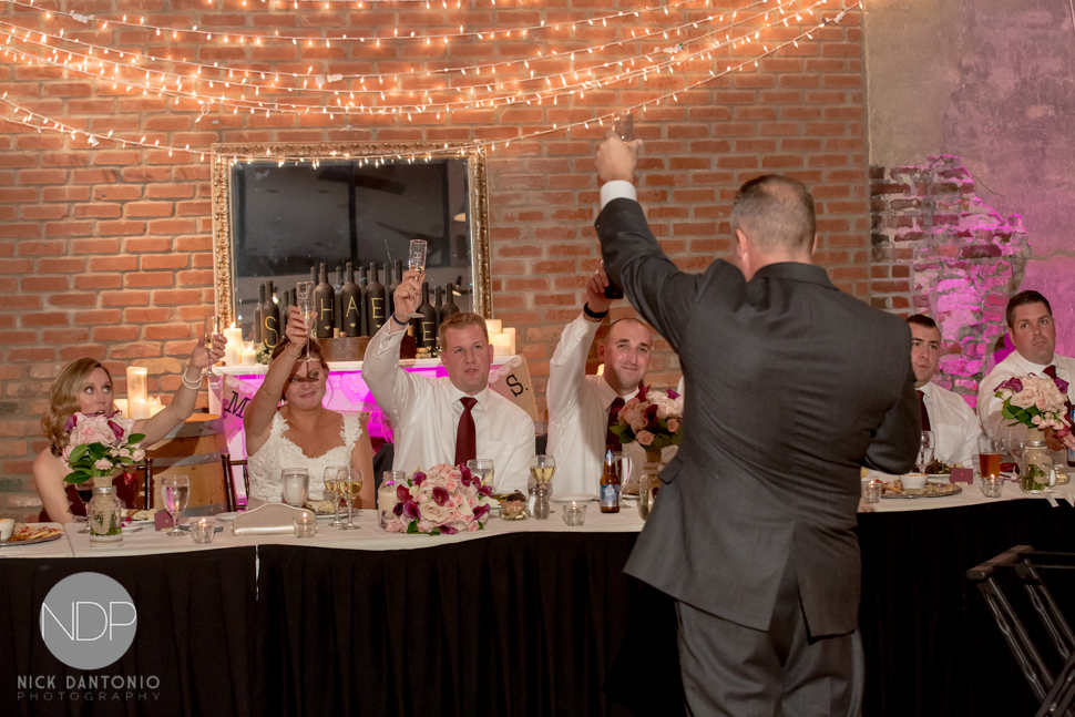 71-Hotel at the Lafayette Wedding Reception-Blog_© NDP 2016