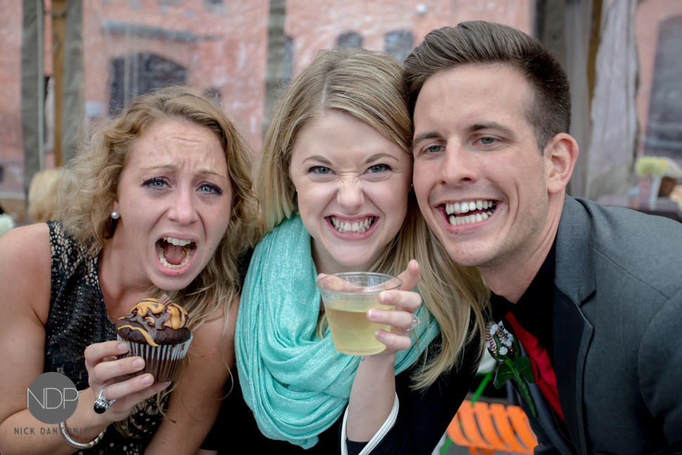 71-Larkin Square Wedding Photos-Blog_© NDP 2015