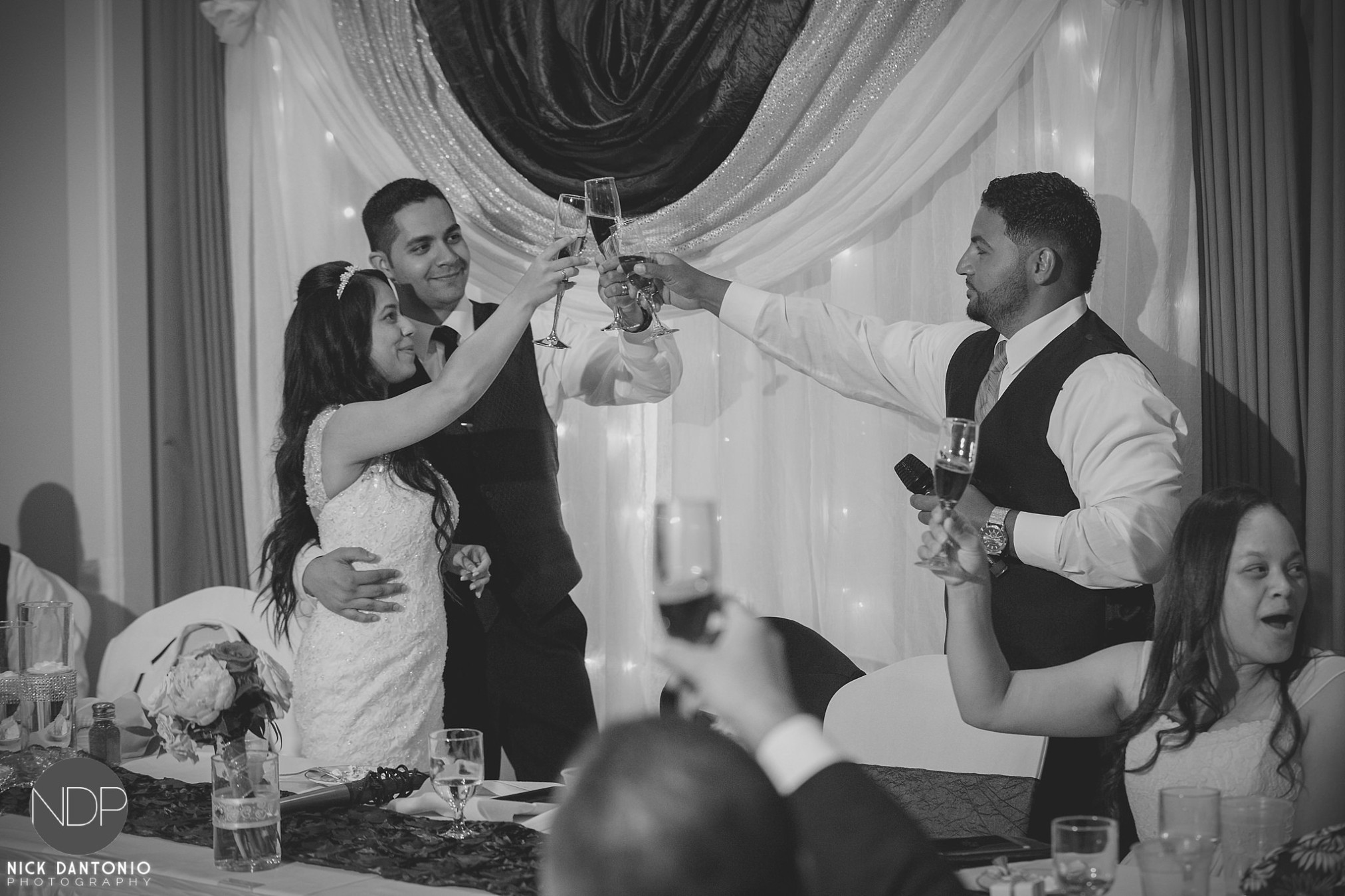 71-shadow-lake-wedding-photography