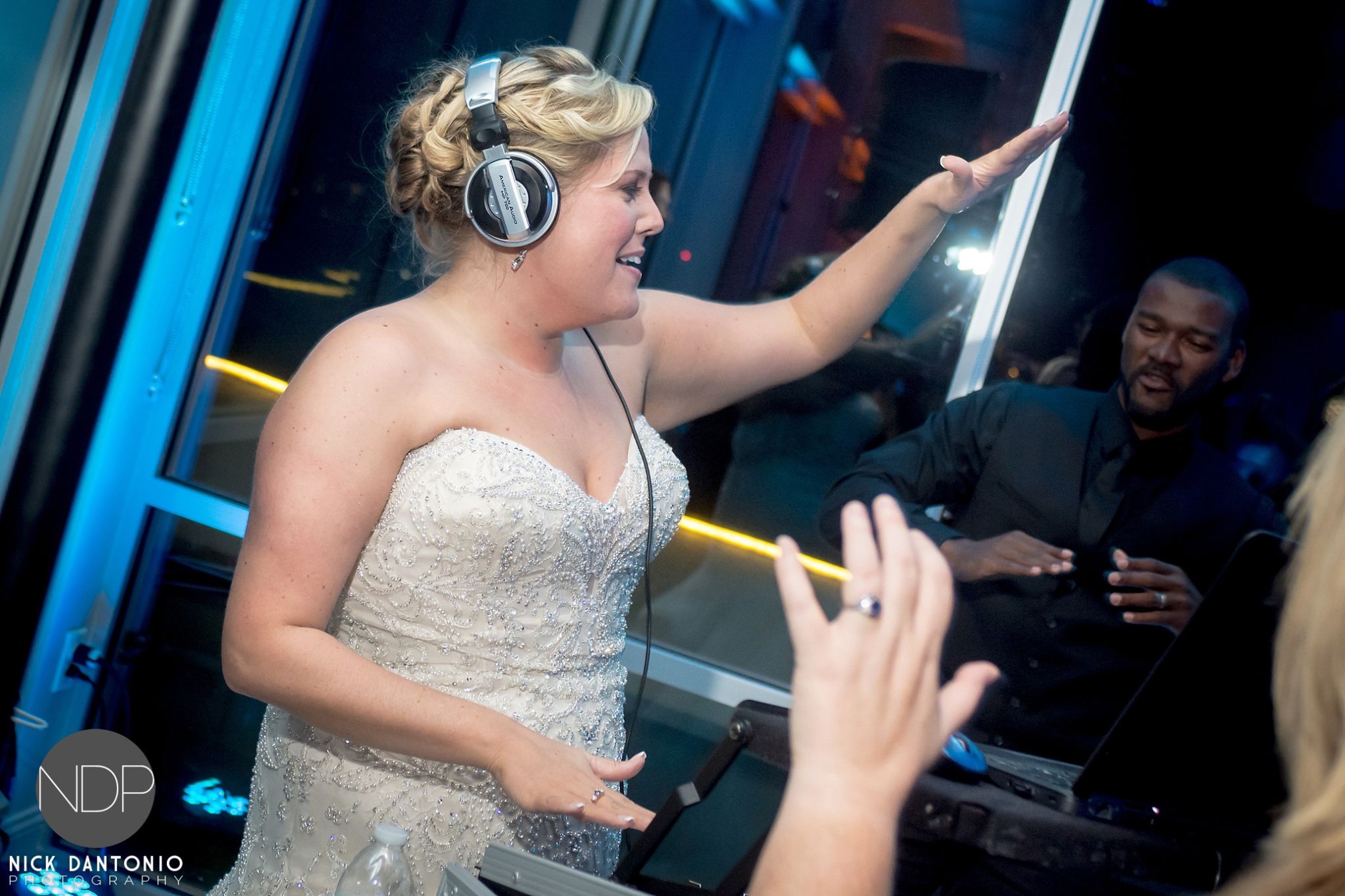 71-strathallan-wedding-reception