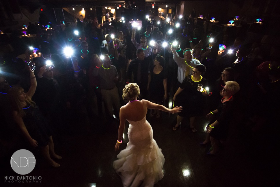 71-The Rapids Theatre Wedding Reception-Blog_© NDP 2016