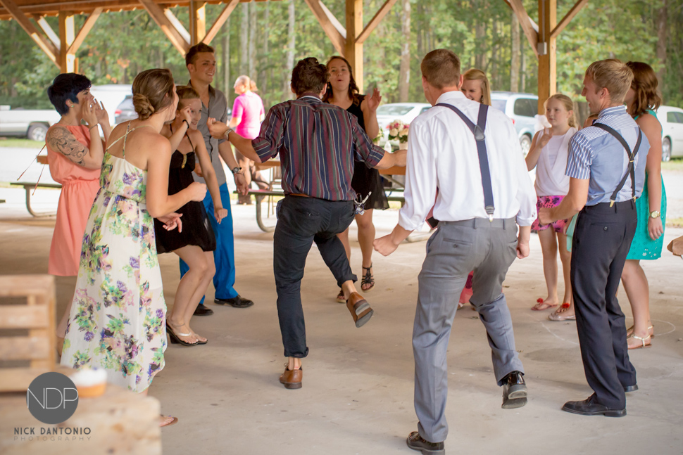 71_Mansfield Wedding Photos-Blog_© NDP 2015