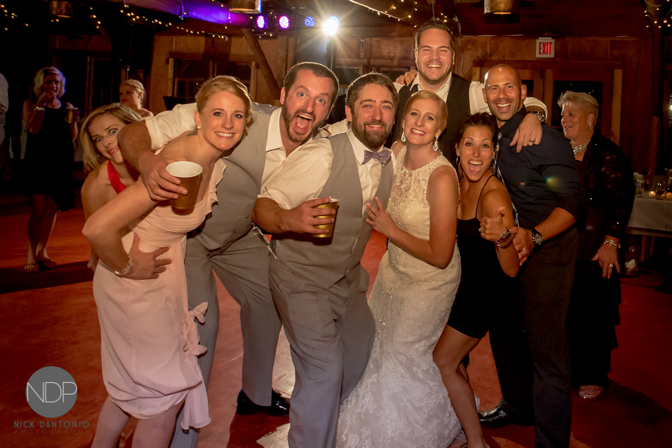 72-Adirondack Wedding Photos-Blog_© NDP 2015