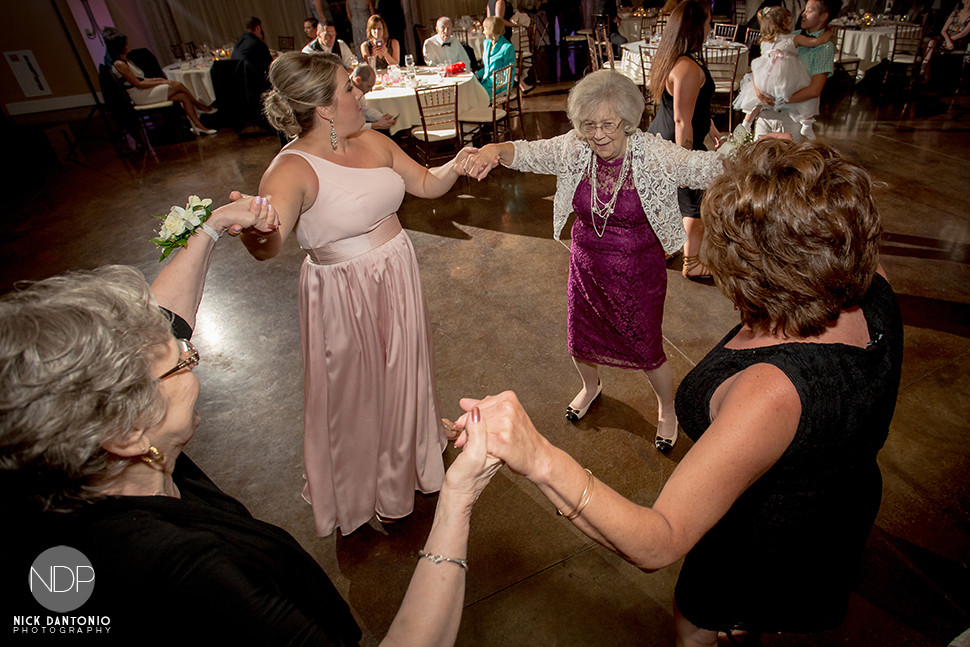 72-Avanti Mansion Wedding Reception_FB