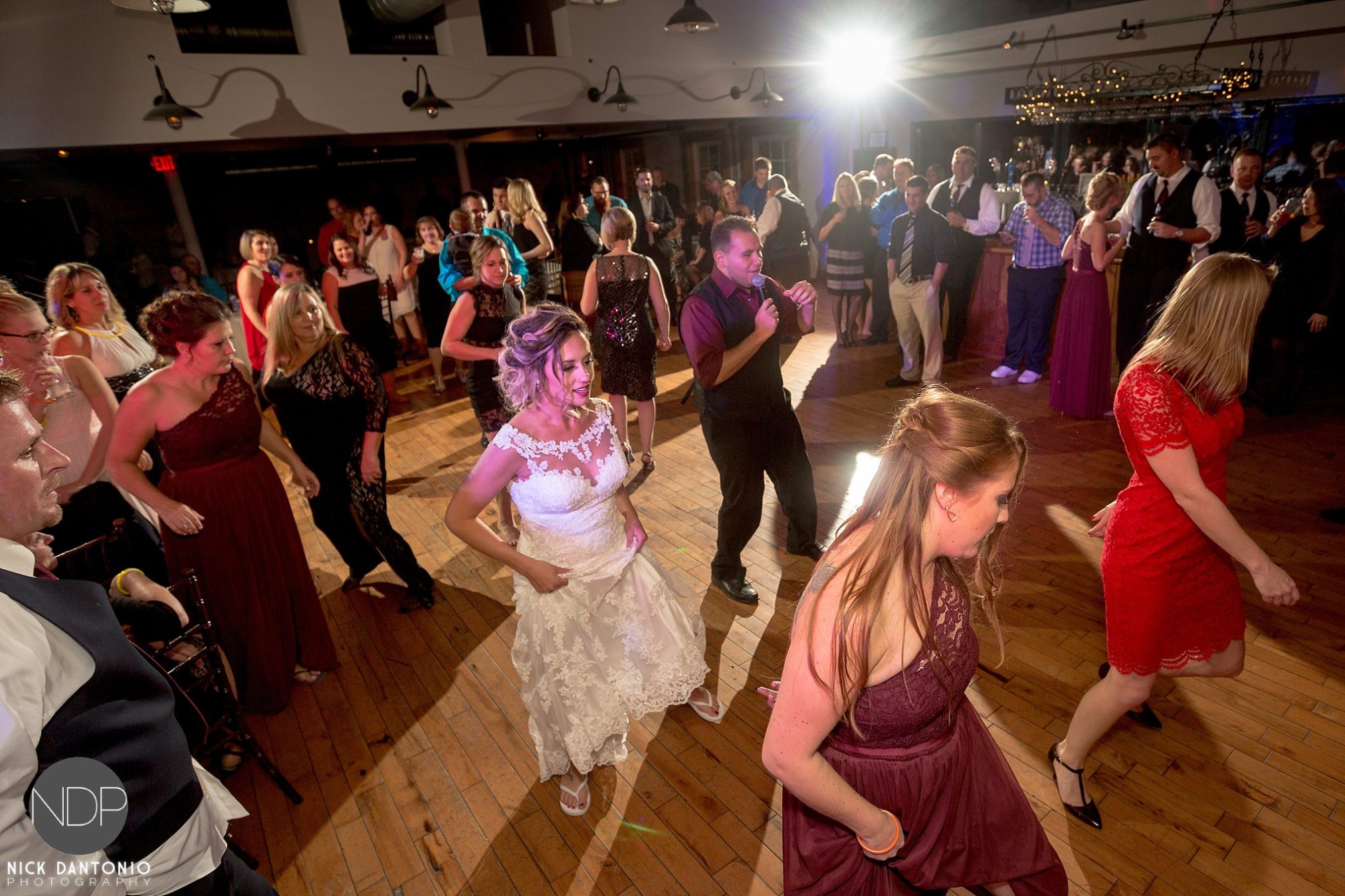 72-hotel-at-the-lafayette-wedding