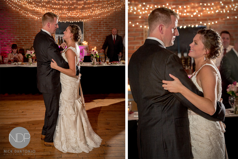 72-Hotel at the Lafayette Wedding Reception-Blog_© NDP 2016