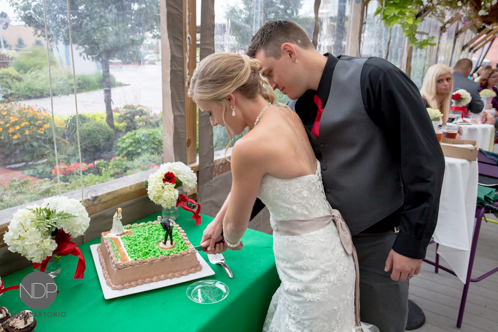 72-Larkin Square Wedding Photos-Blog_© NDP 2015