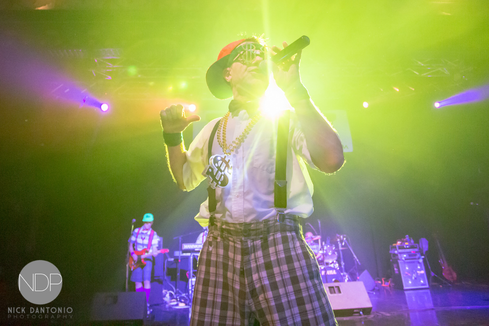 72-Nerds Gone Wild Wedding Reception-Blog_© NDP 2016