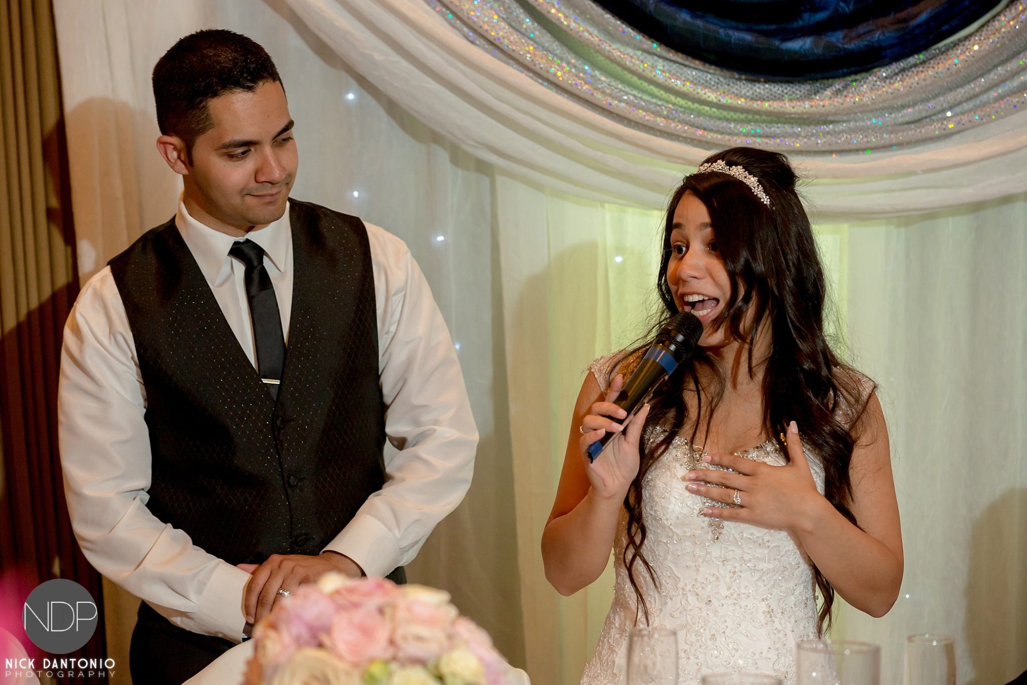 72-shadow-lake-wedding-photography